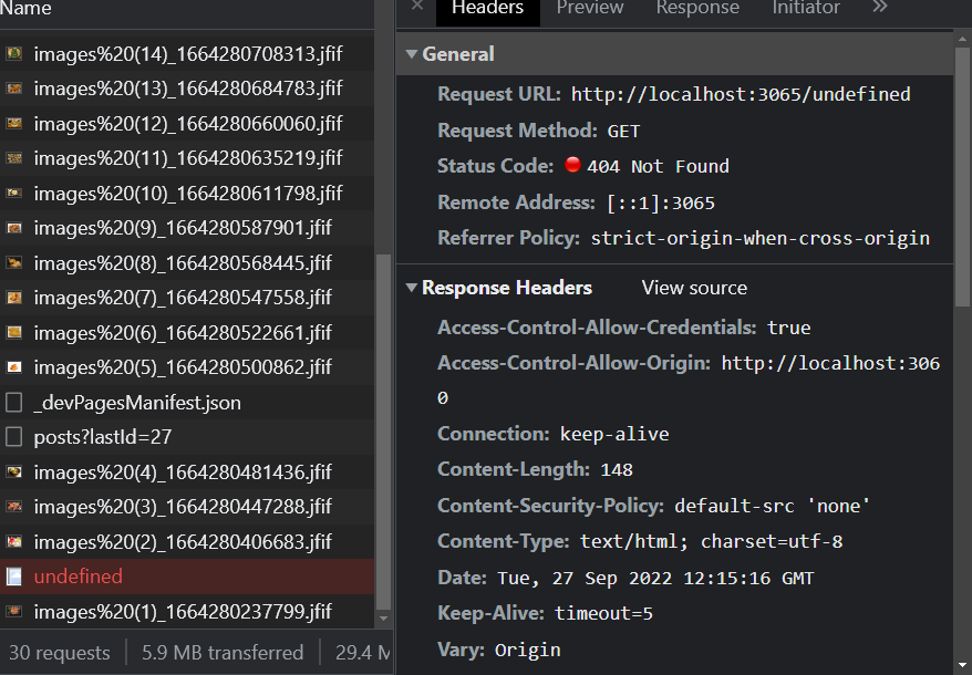 Recipe.io - Chrome 2022-09-27 오후 9_16_09 (2).png
